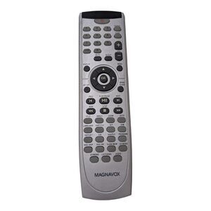 MAGNAVOX DVD Home Theater GENUINE Remote Control‎ MRD-250S MRD-250 MRD-250/37S